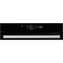 Whirlpool AMW731NB вбудована мікрохвильова піч Whirlpool з авто програмами - фото 5